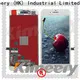 industry-leading iphone 6s screen replacement replacement supplier for phone repair shop 1