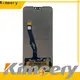 newly lcd huawei nova 3i China for phone manufacturers 1