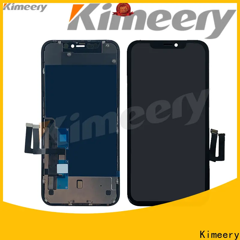Kimeery low cost mobile phone lcd manufacturer for phone manufacturers1 1