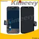 Kimeery low cost mobile phone lcd manufacturer for phone manufacturers1 1