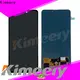 high-quality mobile phone lcd screen experts for phone repair shop 1
