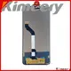 Kimeery lcd redmi note 5a long-term-use for phone distributor 1