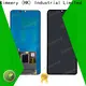 Kimeery lcd redmi 9 experts for phone distributor 1