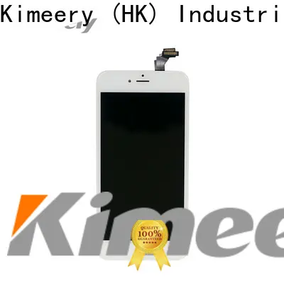 low cost mobile phone lcd premium supplier for worldwide customers 1