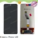 Kimeery new-arrival lcd xiaomi note 4 widely-use for worldwide customers 1