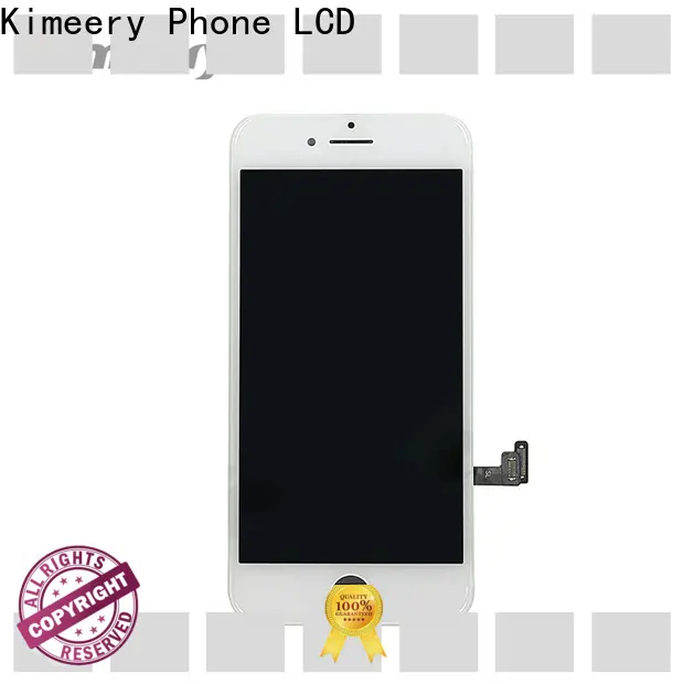 high-quality mobile phone lcd manufacturers for phone manufacturers 1