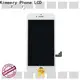 high-quality mobile phone lcd manufacturers for phone manufacturers 1