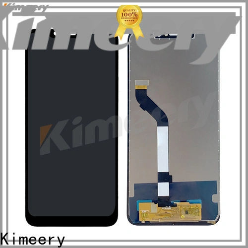 Kimeery newly lcd xiaomi 4x China for phone repair shop 1