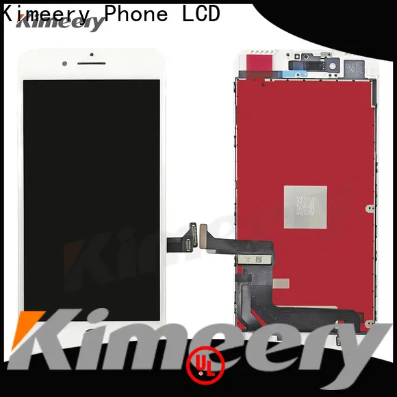 Kimeery new-arrival iphone xr lcd screen replacement free design for phone distributor1 1