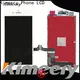 Kimeery new-arrival iphone xr lcd screen replacement free design for phone distributor1 1