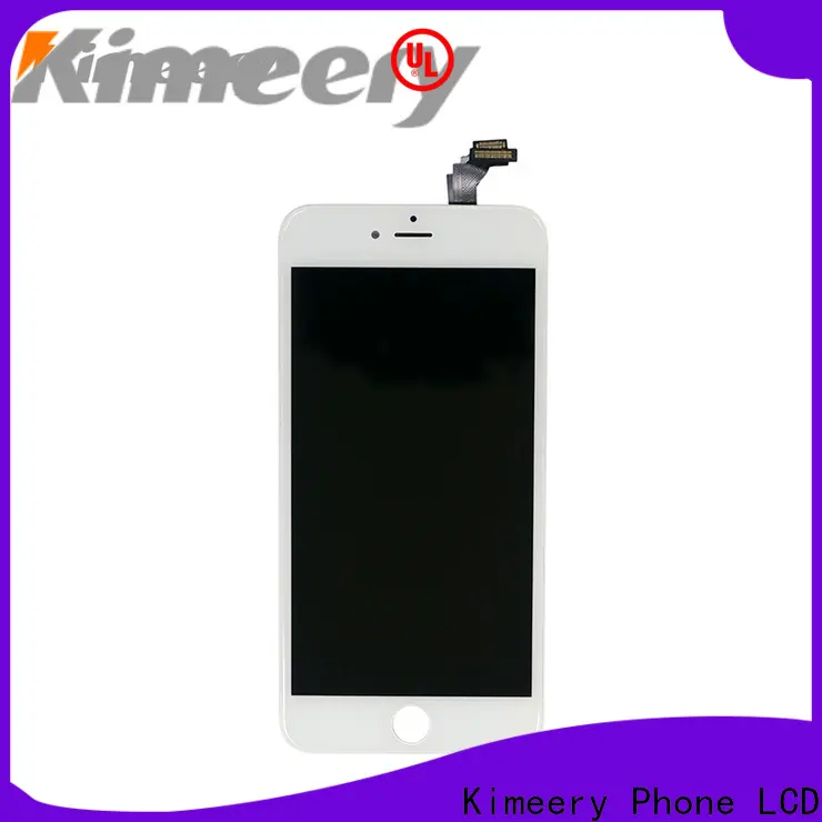 Kimeery 6g bulk production for worldwide customers 1