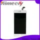 Kimeery 6g bulk production for worldwide customers 1