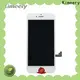 Kimeery quality iphone xr lcd screen replacement order now for phone distributor 1