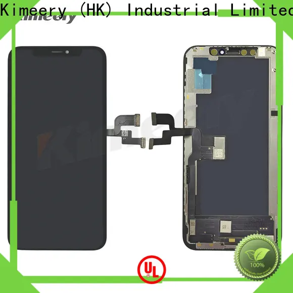 first-rate mobile phone lcd manufacturer for phone manufacturers 1