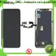 first-rate mobile phone lcd manufacturer for phone manufacturers 1