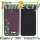 newly iphone display repair owner for phone repair shop 1