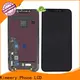 Kimeery new-arrival mobile phone lcd equipment for phone manufacturers 1