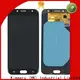 Kimeery gradely samsung screen replacement manufacturer for worldwide customers 1