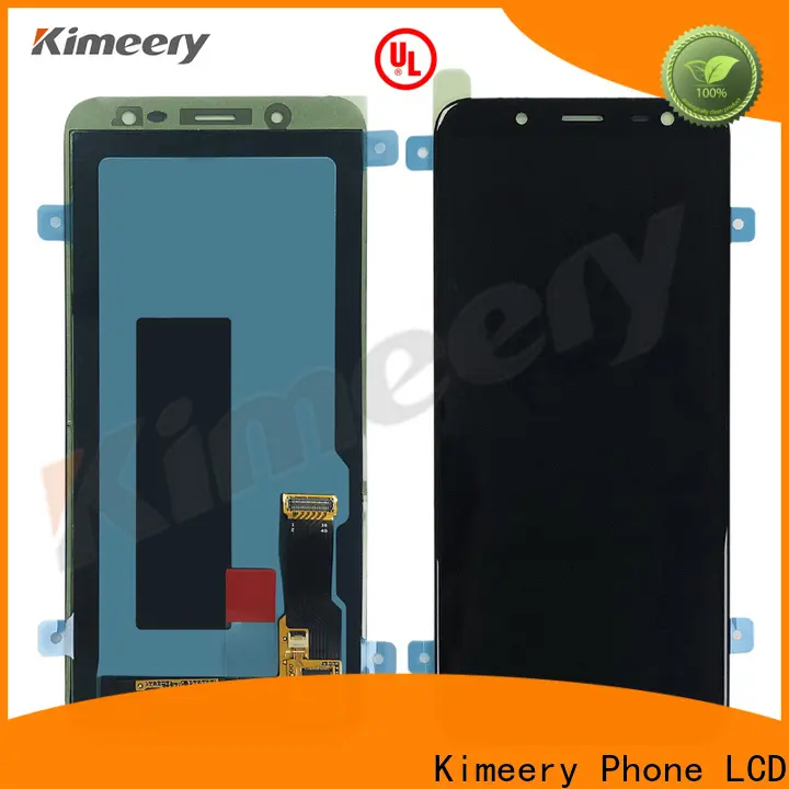 fine-quality samsung galaxy a5 display replacement j730 experts for phone manufacturers 1
