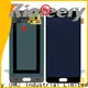 Kimeery fine-quality samsung galaxy a5 display replacement long-term-use for worldwide customers 1