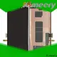 Kimeery new-arrival iphone lcd screen bulk production for worldwide customers 1