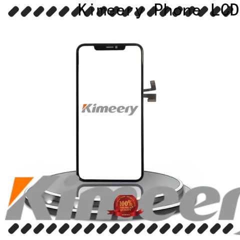 reliable mobile phone lcd iphone factory for phone distributor 1