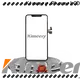 reliable mobile phone lcd iphone factory for phone distributor 1