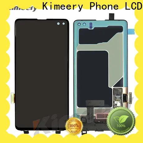 Kimeery fine-quality iphone 6 screen replacement wholesale supplier for worldwide customers 1