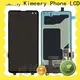Kimeery fine-quality iphone 6 screen replacement wholesale supplier for worldwide customers 1
