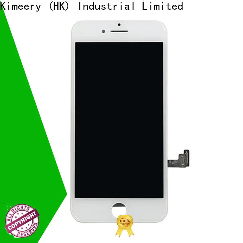new-arrival iphone display repair China for worldwide customers 1