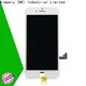 new-arrival iphone display repair China for worldwide customers 1