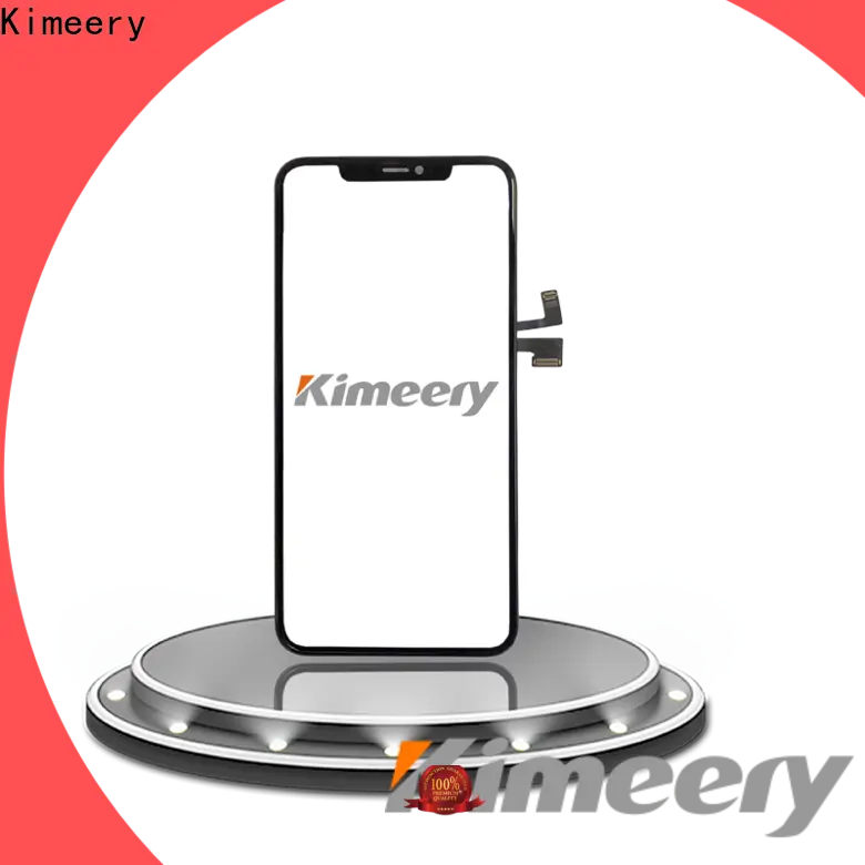Kimeery manufacturer for phone manufacturers 1