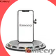 Kimeery manufacturer for phone manufacturers 1