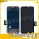 Kimeery iphone mobile phone lcd equipment for phone repair shop 1
