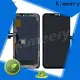 Kimeery oled mobile phone lcd supplier for phone distributor 1