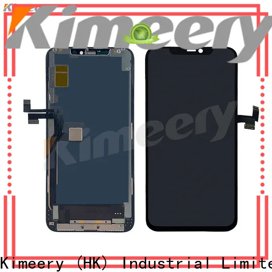 Kimeery gradely mobile phone lcd equipment for phone repair shop1 1