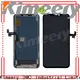 Kimeery gradely mobile phone lcd equipment for phone repair shop1 1