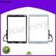 quality full tested for phone repair shop 1