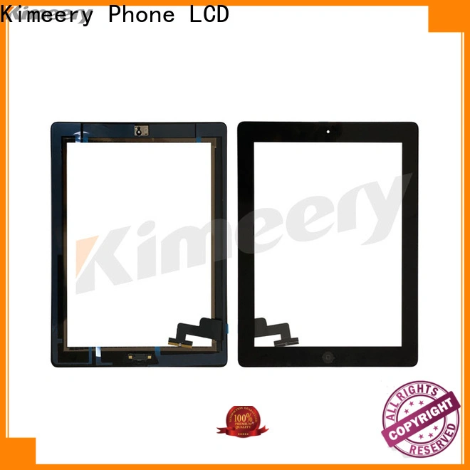 Kimeery samsung tab 3 touch screen experts for worldwide customers 1