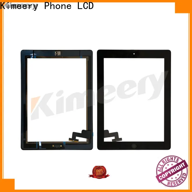 Kimeery samsung tab 3 touch screen experts for worldwide customers 1