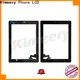 Kimeery samsung tab 3 touch screen experts for worldwide customers 1