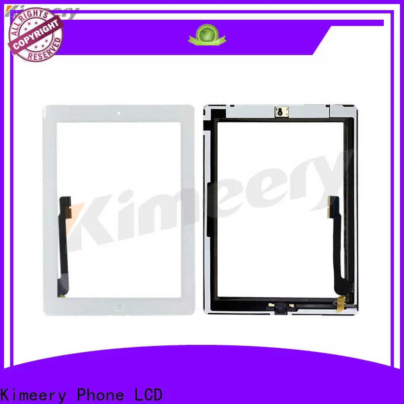low cost digitizer touch screen widely-use for phone distributor 1