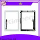 low cost digitizer touch screen widely-use for phone distributor 1