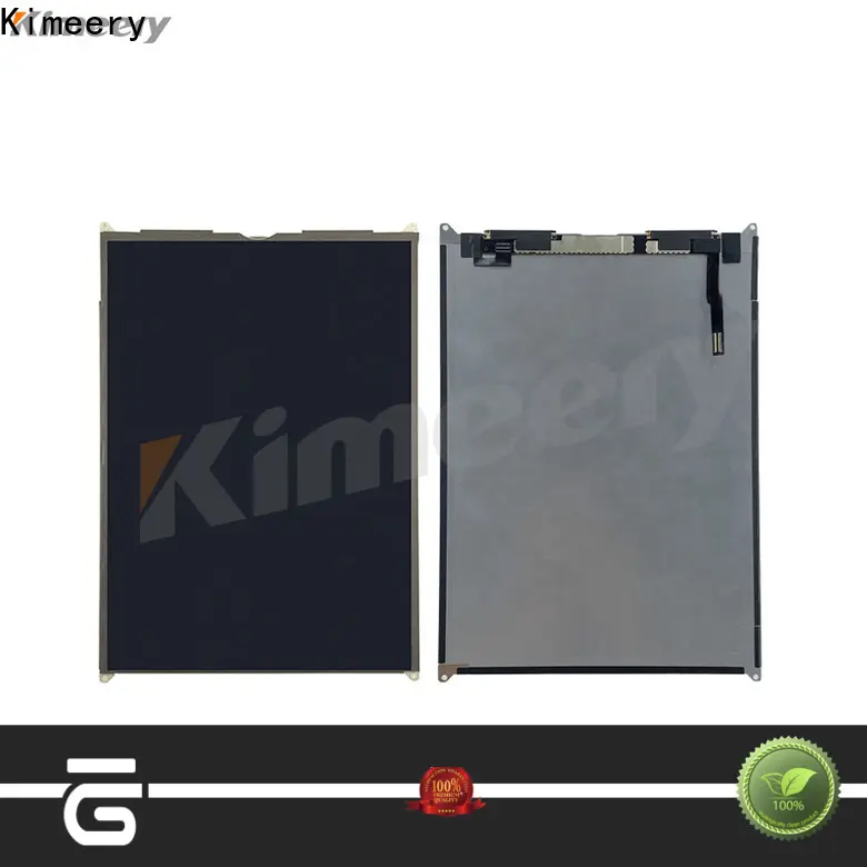 Kimeery gradely mobile phone lcd supplier for phone distributor1 1
