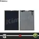 Kimeery gradely mobile phone lcd supplier for phone distributor1 1