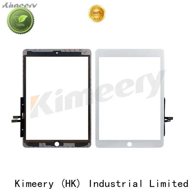 fine-quality mobile phone lcd iphone China for phone manufacturers 1