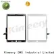 fine-quality mobile phone lcd iphone China for phone manufacturers 1