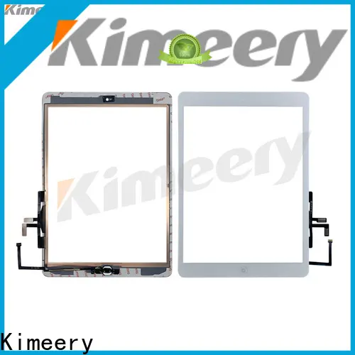 useful samsung j4 touch screen price original long-term-use for phone distributor 1