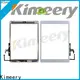 useful samsung j4 touch screen price original long-term-use for phone distributor 1