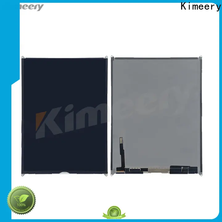 Kimeery 6g mobile phone lcd China for phone repair shop1 1